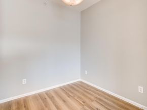 4451 S Ammons Street 3304, Littleton CO 80123