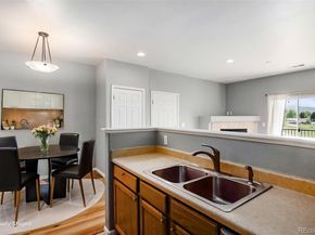 4451 S Ammons Street 3304, Littleton CO 80123