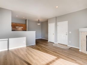4451 S Ammons Street 3304, Littleton CO 80123