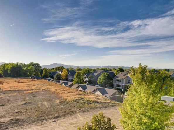 4451 S Ammons Street 3304, Littleton CO 80123