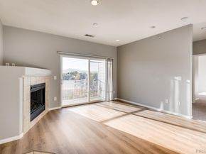 4451 S Ammons Street 3304, Littleton CO 80123
