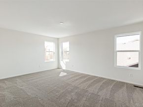13422 E 110th Way, Commerce City CO 80022