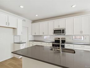 13422 E 110th Way, Commerce City CO 80022