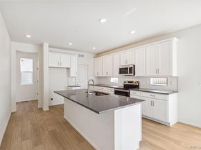 13422 E 110th Way, Commerce City CO 80022