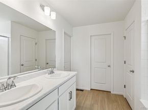 13422 E 110th Way, Commerce City CO 80022