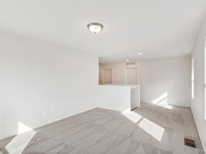 13422 E 110th Way, Commerce City CO 80022