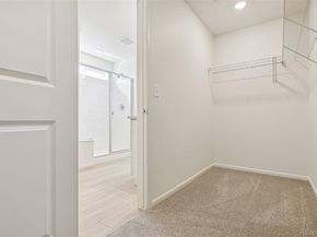 13422 E 110th Way, Commerce City CO 80022