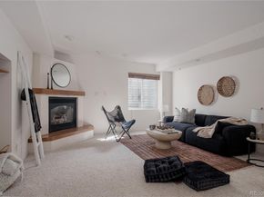 2630 S Iris Street, Lakewood CO 80227