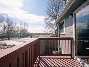 2630 S Iris Street, Lakewood CO 80227