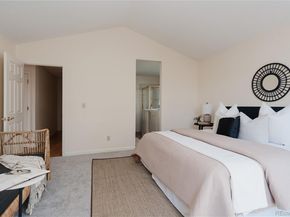 2630 S Iris Street, Lakewood CO 80227