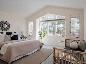 2630 S Iris Street, Lakewood CO 80227
