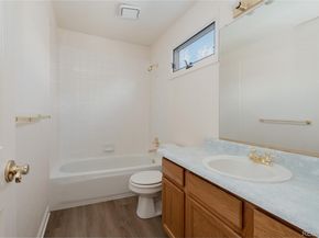2630 S Iris Street, Lakewood CO 80227