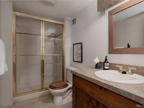 2630 S Iris Street, Lakewood CO 80227