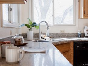 2630 S Iris Street, Lakewood CO 80227