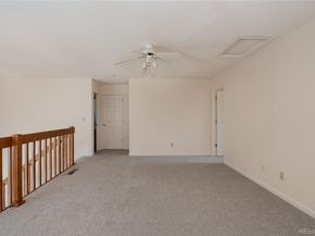 2630 S Iris Street, Lakewood CO 80227