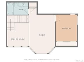 2630 S Iris Street, Lakewood CO 80227