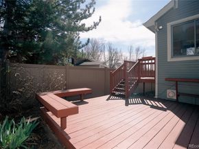 2630 S Iris Street, Lakewood CO 80227