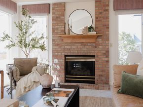 2630 S Iris Street, Lakewood CO 80227