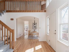 2630 S Iris Street, Lakewood CO 80227