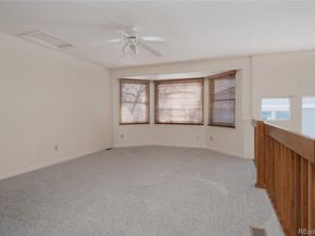 2630 S Iris Street, Lakewood CO 80227
