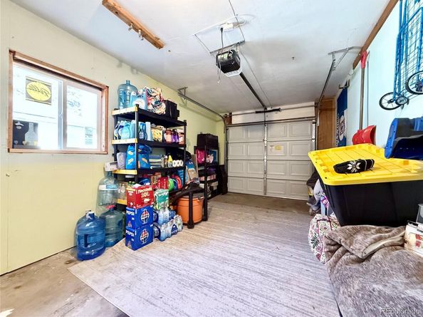 1001 Troy Street, Aurora CO 80011