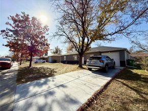 1001 Troy Street, Aurora CO 80011