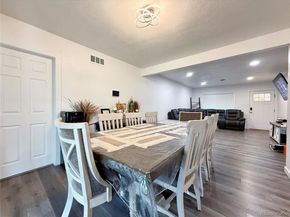 1001 Troy Street, Aurora CO 80011