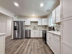 1001 Troy Street, Aurora CO 80011