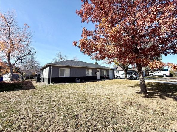 1001 Troy Street, Aurora CO 80011