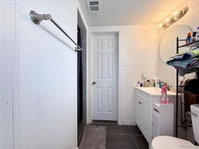 1001 Troy Street, Aurora CO 80011