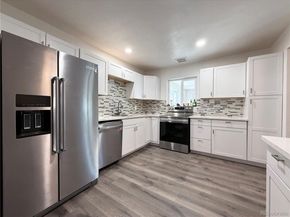 1001 Troy Street, Aurora CO 80011