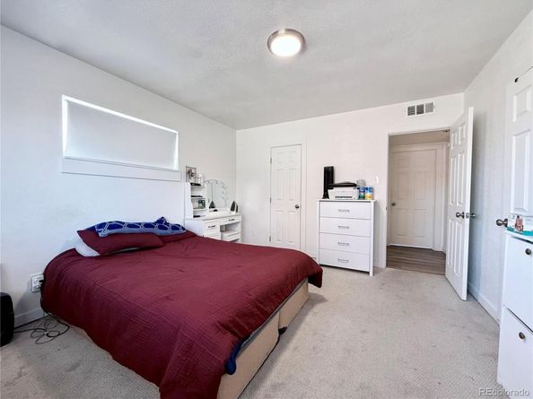 1001 Troy Street, Aurora CO 80011