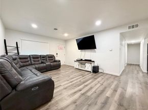 1001 Troy Street, Aurora CO 80011