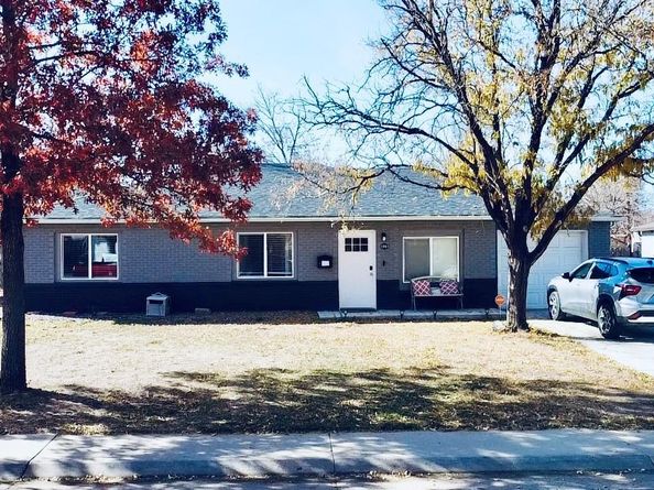 1001 Troy Street, Aurora CO 80011