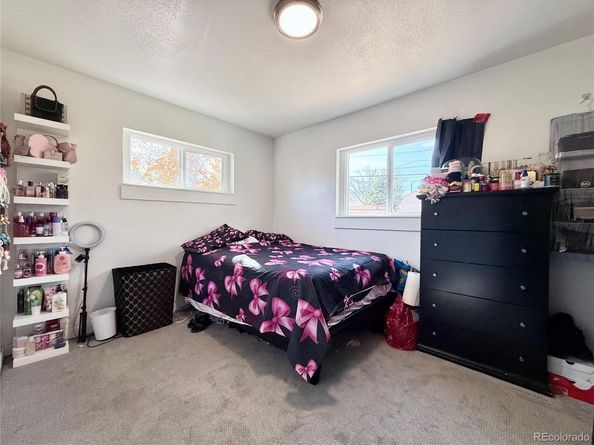 1001 Troy Street, Aurora CO 80011