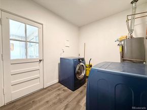 1001 Troy Street, Aurora CO 80011