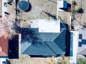 1001 Troy Street, Aurora CO 80011