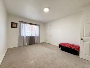 1001 Troy Street, Aurora CO 80011