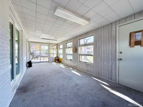 1001 Troy Street, Aurora CO 80011