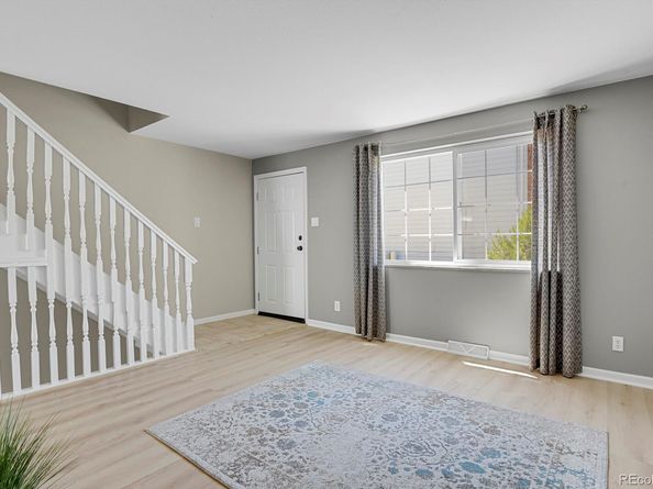 14042 E Utah Circle, Aurora CO 80012