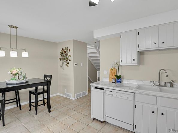 14042 E Utah Circle, Aurora CO 80012