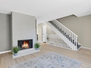 14042 E Utah Circle, Aurora CO 80012