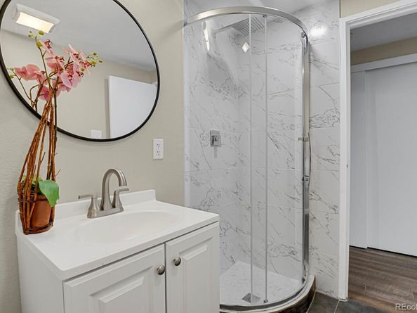 14042 E Utah Circle, Aurora CO 80012