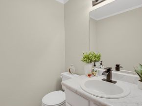 14042 E Utah Circle, Aurora CO 80012