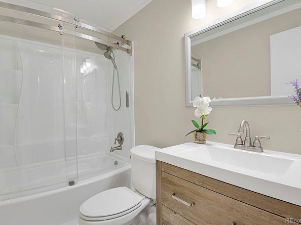 14042 E Utah Circle, Aurora CO 80012