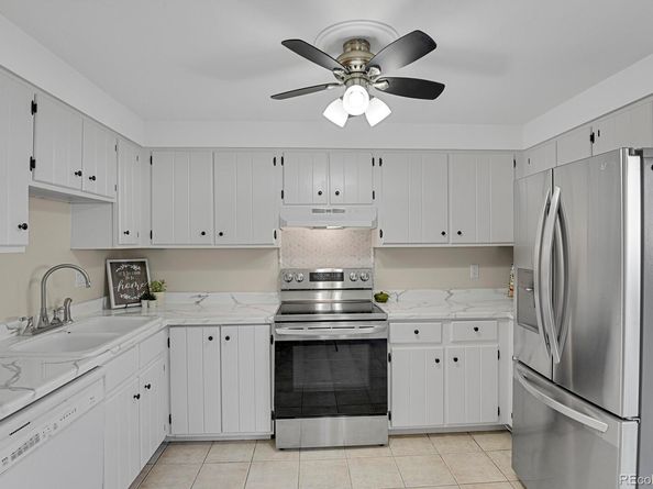 14042 E Utah Circle, Aurora CO 80012