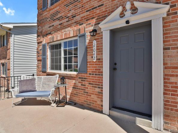 14042 E Utah Circle, Aurora CO 80012