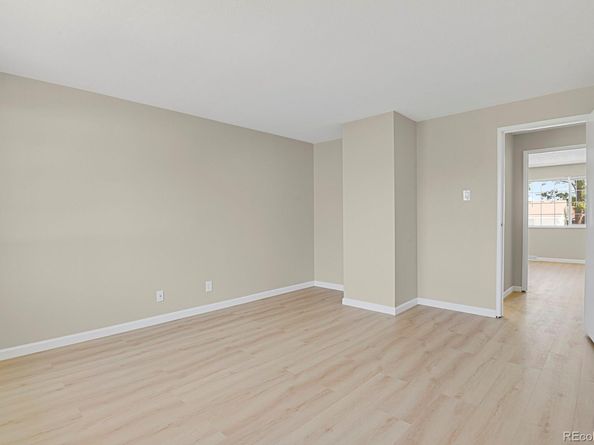 14042 E Utah Circle, Aurora CO 80012