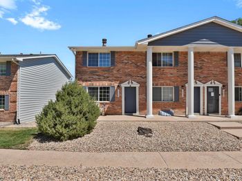 14042 E Utah Circle