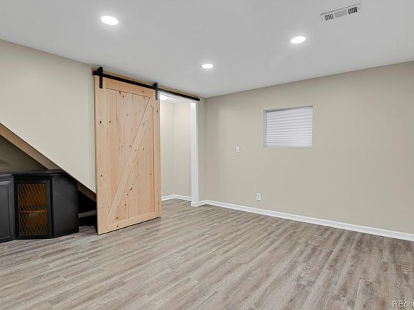 14042 E Utah Circle, Aurora CO 80012